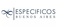 ESPECIFICOS BUENOS AIRES