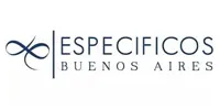 ESPECIFICOS BUENOS AIRES