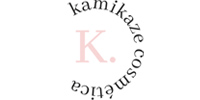 KAMIKAZE