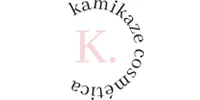 KAMIKAZE