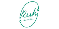 RUH