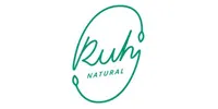 RUH