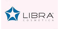 LIBRA