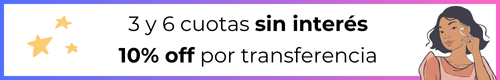 Medios de pago